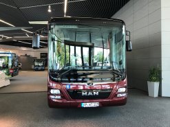  © WEIMAR-TOUR GmbH