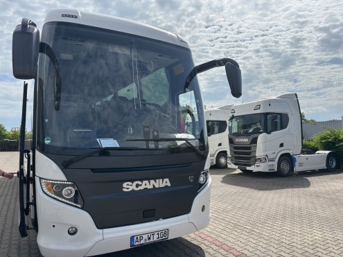  © WEIMAR-TOUR GmbH 