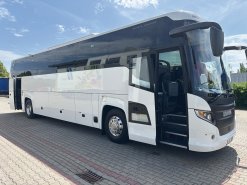  © WEIMAR-TOUR GmbH 