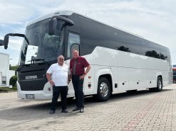  © WEIMAR-TOUR GmbH 