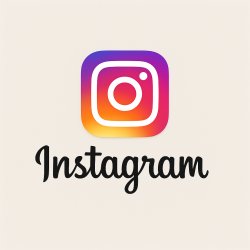 Keinen Song mehr verpassen - jetzt folgen!