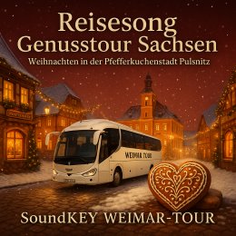  &copy; WEIMAR-TOUR GmbH 