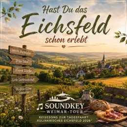  &copy; WEIMAR-TOUR GmbH 