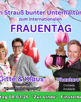  &copy; siehe Bildname