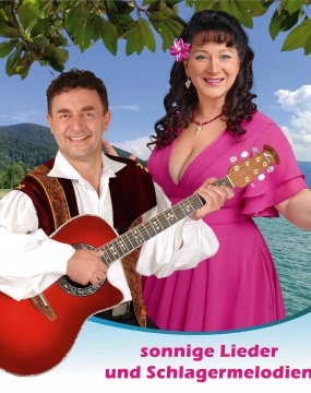  &copy; siehe Bildname