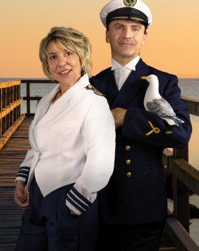  &copy; siehe Bildname