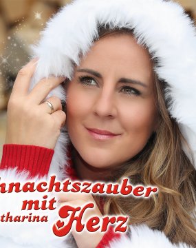  &copy; siehe Bildname