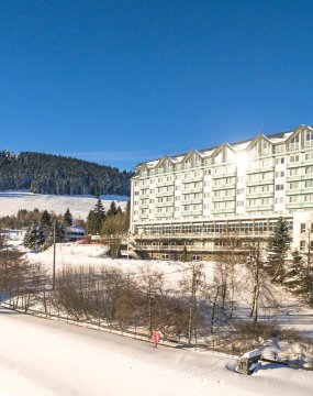  &copy; Sachsen Incoming