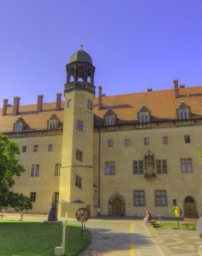  &copy; Sachsen Incoming