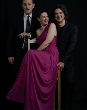  &copy; Andrea Marlon & Tobias