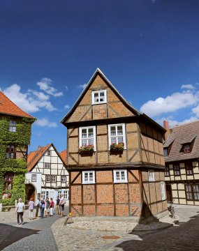  &copy; Sachsen Incoming