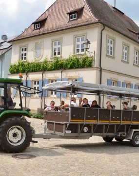  &copy; Weingut Mößlein