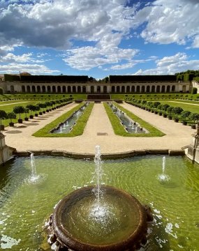  &copy; Sachsen Incoming