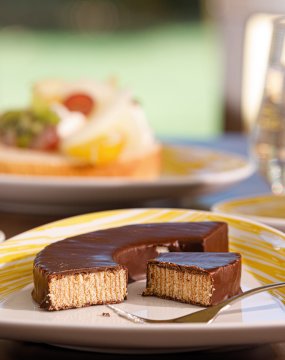  &copy; Sachsen Incoming