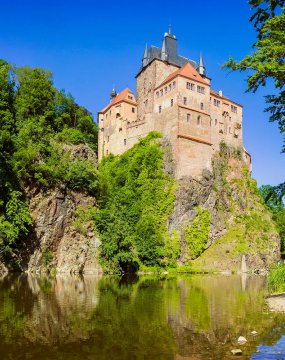  &copy; Sachsen Incoming