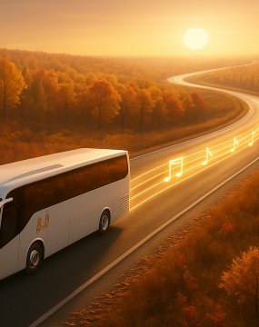  &copy; WEIMAR-TOUR GmbH 