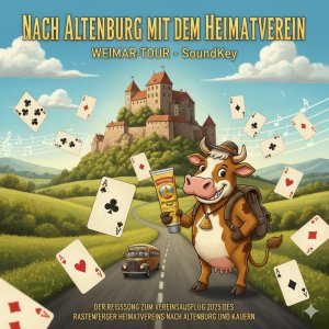  &copy; WEIMAR-TOUR GmbH 