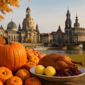  &copy; WEIMAR-TOUR GmbH 