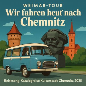  &copy; WEIMAR-TOUR GmbH 