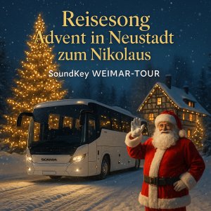  &copy; WEIMAR-TOUR GmbH 