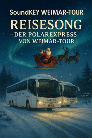  &copy; WEIMAR-TOUR GmbH 