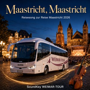  &copy; WEIMAR-TOUR GmbH 